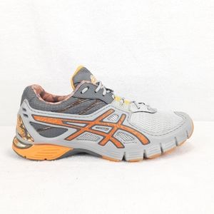 ASICS GEL UP START RUNNING SHOES